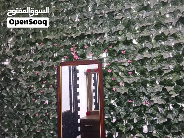 مراية مع الورق للبيع