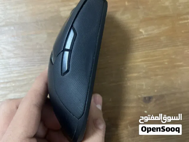 ماوس ريزر وايرلس