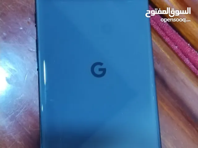 Google Pixel 6 128 GB in Basra