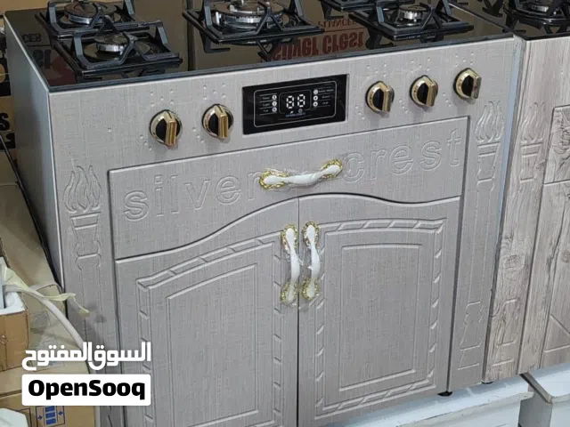 طباخ بلازما تركي ماركة بارون مع كاونتر عرض خاص التوصيل مجانا لجميع المحافظات