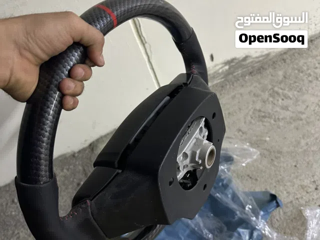 كامري ستيرنج