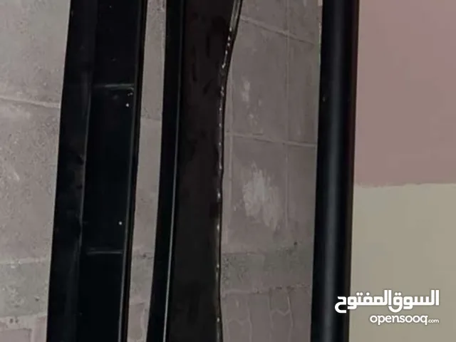 صب فيبر للبيع السعر400درهم