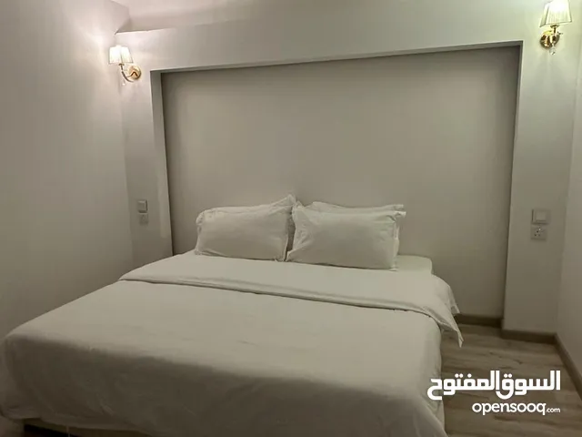 148 m2 2 Bedrooms Apartments for Rent in Al Riyadh As Sulimaniyah