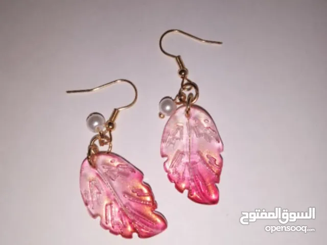 اكسسوارات نسائيه تناسب جميع الأعمار
