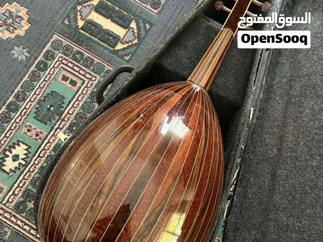 عود تركي نخب ممتاز