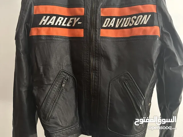 Harley-Davidson Jackets & Riding Gear – For Sale