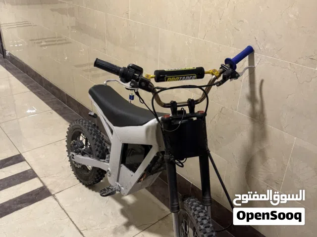 2026 اخرى اخرى