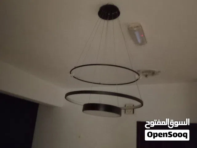 اضاءه سقف ceiling light