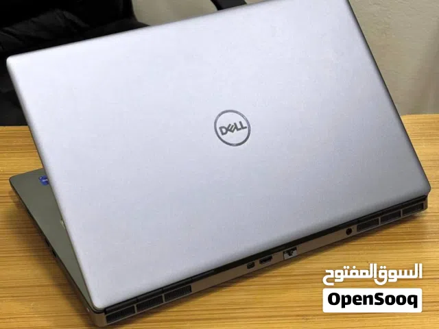 Other Dell for sale  in Cairo