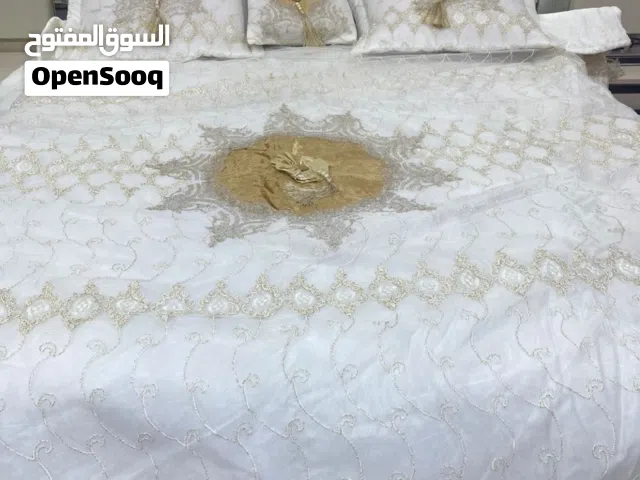 نزله عرس نظيفه