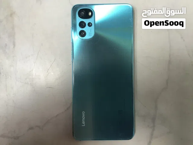 Lenovo k15 plus for sale 128g