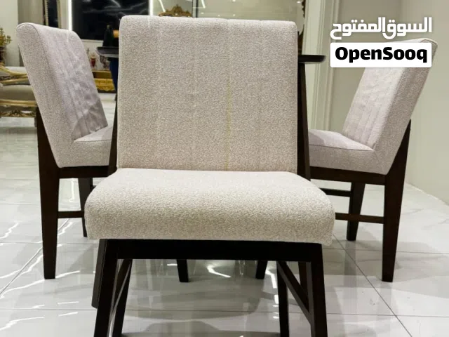 طاوله مستورد اجنبي