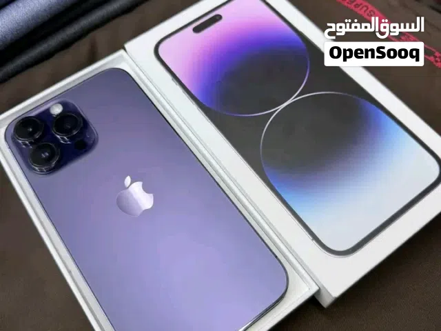 Apple iPhone 11 128 GB in Zarqa