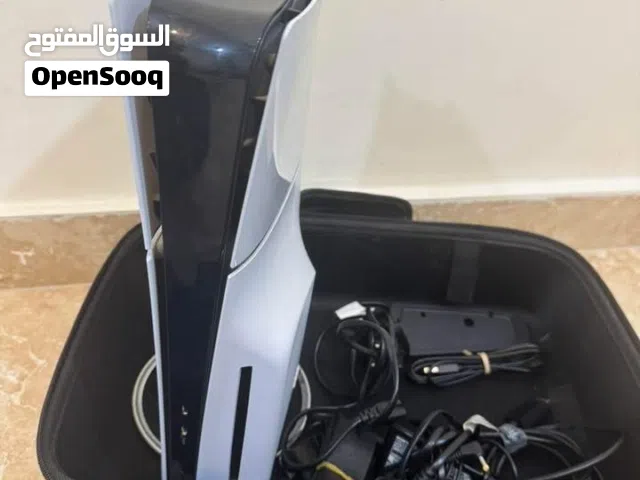 PlayStation 5 PlayStation for sale in Musandam