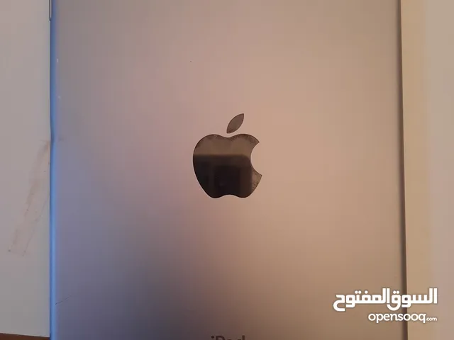 Apple iPad Mini 4 128 GB in Benghazi