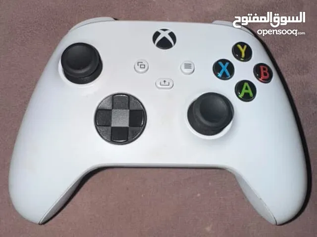 يده اكس بوكس