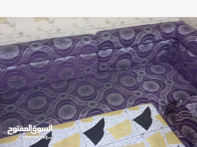 كعدة عربية