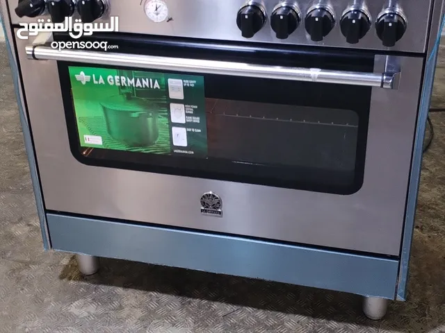 Lagermania Ovens in Farwaniya
