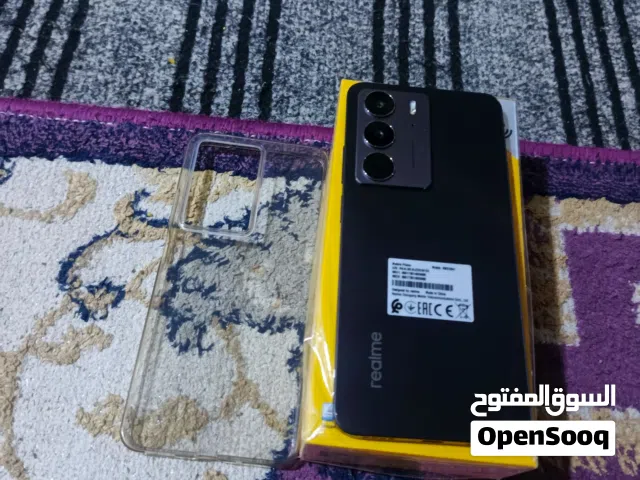 ريلميc75 تفاصيل تحت الوصف