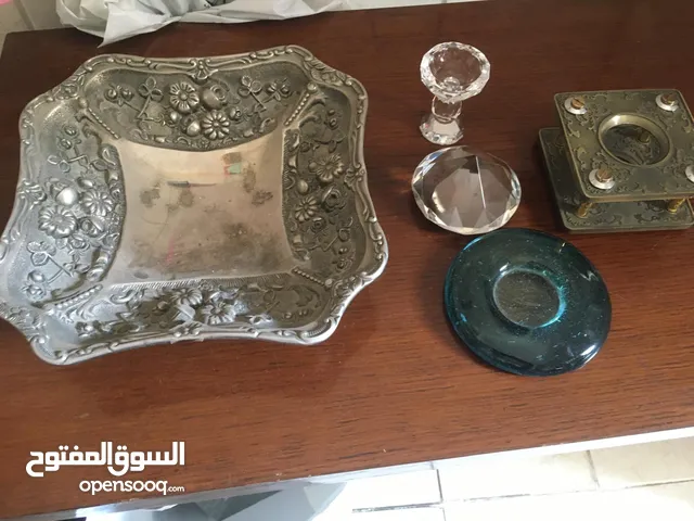 أنتيكا للمكتب