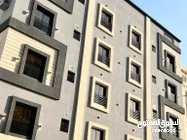 900 m2 5 Bedrooms Apartments for Sale in Jeddah Hai Al-Tayseer