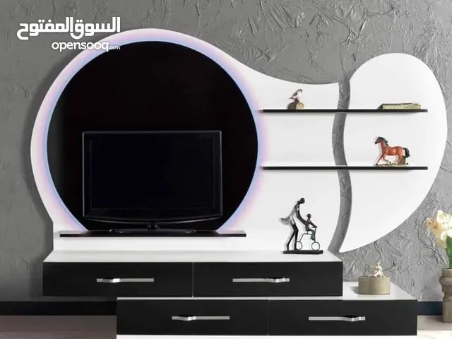 مكتبه تلفزيون تركي درجه اولى مضمون بتخفيض 40%