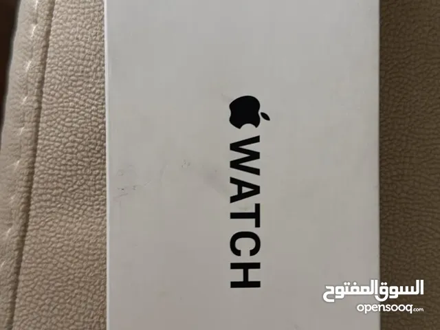 Apple Watch SE (Gen 2) 44mm (New)