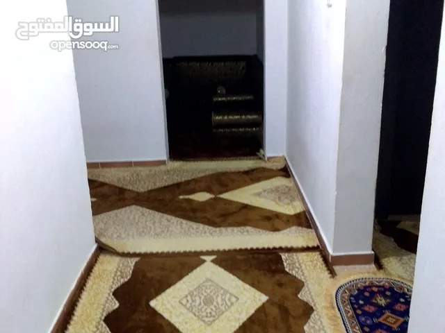 125 m2 2 Bedrooms Townhouse for Sale in Tripoli Ain Zara