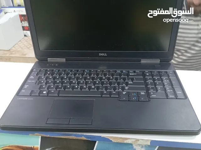 PlayStation 3 PlayStation for sale in Zarqa