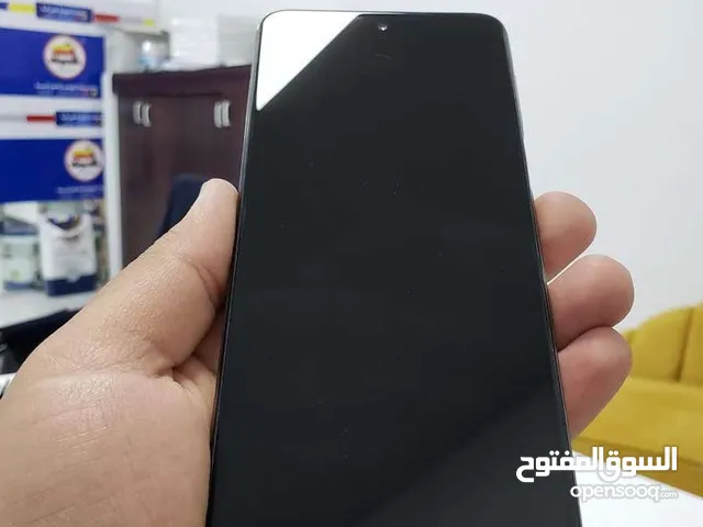 Xiaomi Redmi Note 9 64 GB in Misrata
