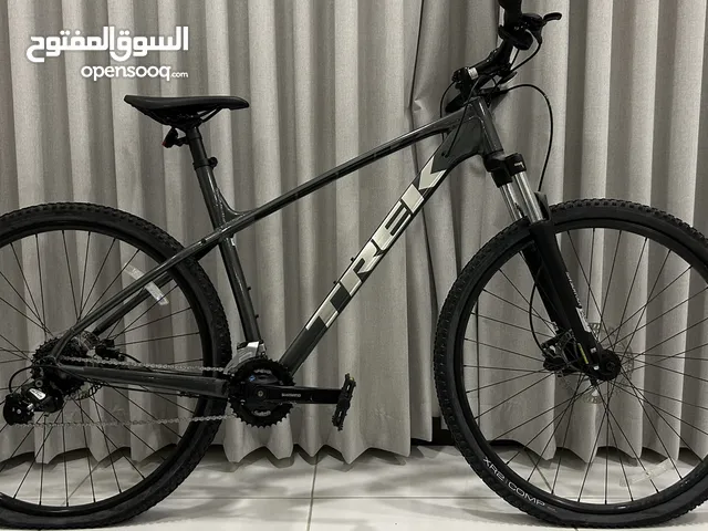 سيكل trek marlin 5 2023
