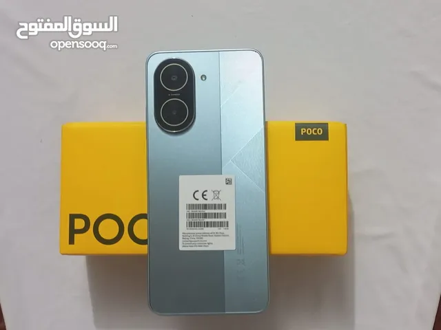 Xiaomi Other 128 GB in Al Anbar