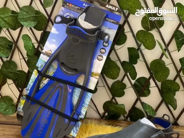مسكرات وريشات وطوبو مانع رجوع بضائع إيطاليه متوفر اسعار جملة