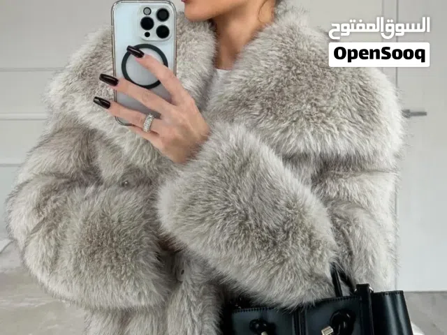 Automated Fashion & Lifestyle E-Com Store