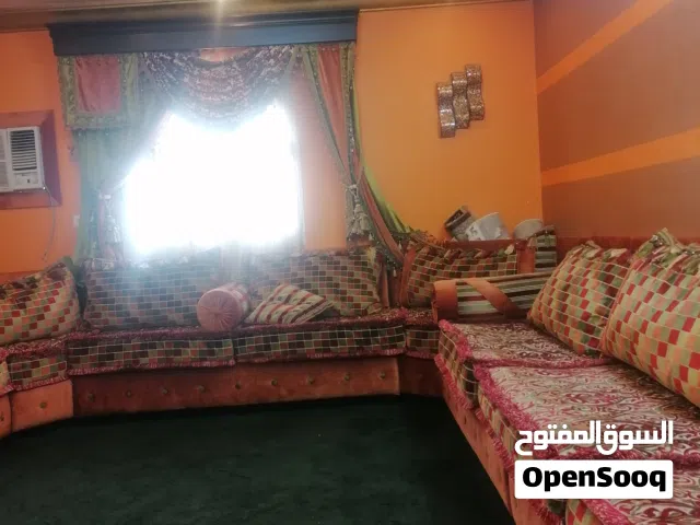 كنب مستعمل للبيع