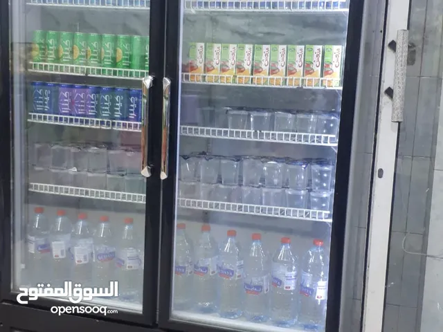 Other Refrigerators in Zarqa