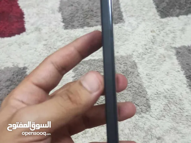 Xiaomi Redmi Note 12 Pro 256 GB in Muharraq