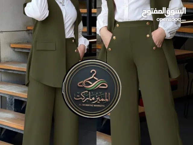 أحدث الملابس الراقيه