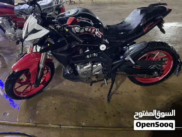 فيجوري 300 vr 2023