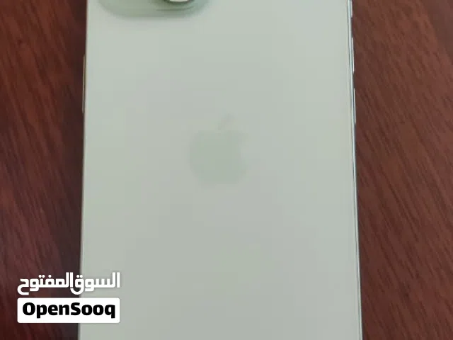 ايفون 15 العادي 128