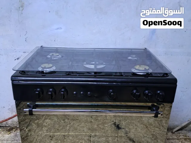 غاز UNlON ToUCH تب نضافه كفاله اسبوع للتواصل علرقم