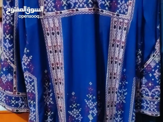 Thoub Textile - Abaya - Jalabiya in Amman