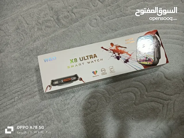 Other smart watches for Sale in Al Wakrah