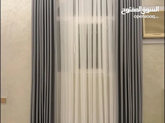 Curtains And Blinds Shop / We Make New Window Curtains / Window Rollers / Window Blinds Anywhere Qat