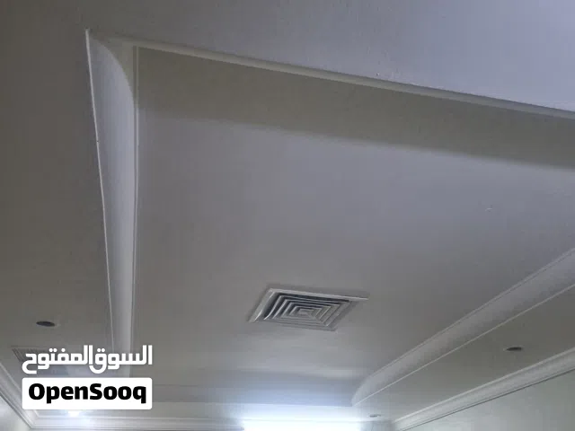 120 m2 2 Bedrooms Apartments for Rent in Hawally Hawally