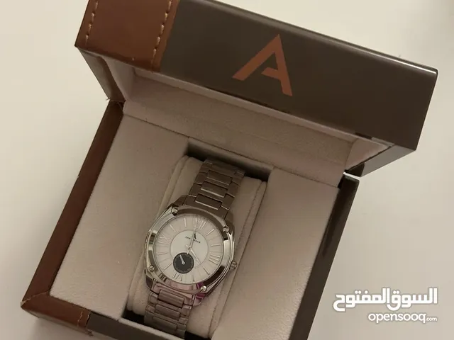 Analog Quartz Others watches  for sale in Muscat