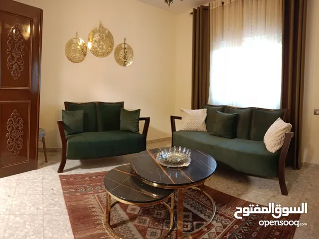 100m2 2 Bedrooms Apartments for Sale in Ramallah and Al-Bireh Um AlSharayit