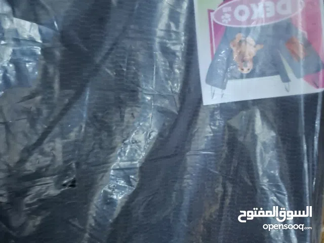 شروه طرود مفتوحه