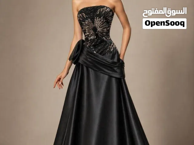 فساتين سهره