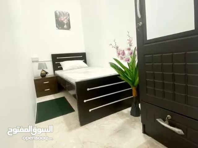 1 m2 2 Bedrooms Apartments for Rent in Ajman liwara